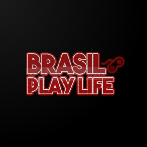 Play Life (SAMP Mobile)