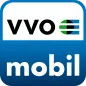 VVO mobil