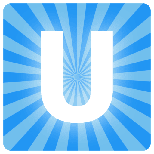 Ultimate Sandbox: Mod Online