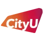CityUHK Mobile