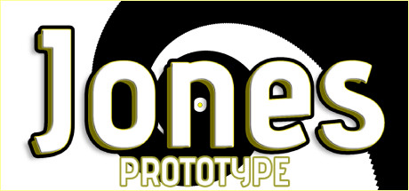 Jones Playtest