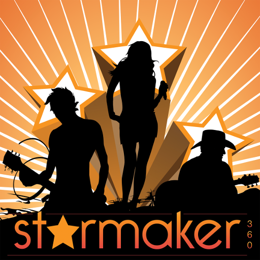 FanLink - Starmaker (Unreleased)