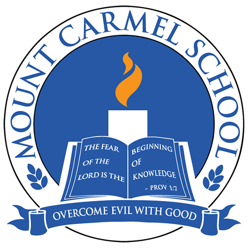 Mount Carmel Schools