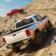 Pick-up Trucks Pickup Games
