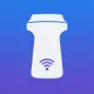 SONON X Ultrasound App