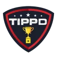 Tippd - Last Man Standing.