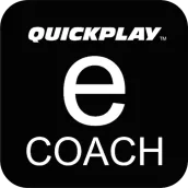QuickPlay eCoach