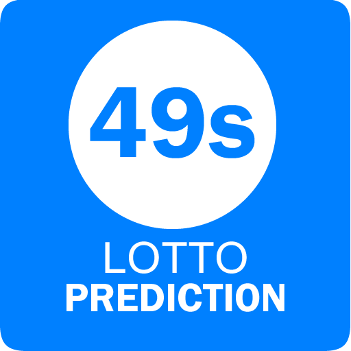49s Lotto Prediction