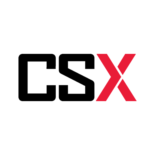CSX