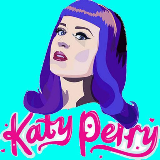 Katy Perry Songs and Music Pre