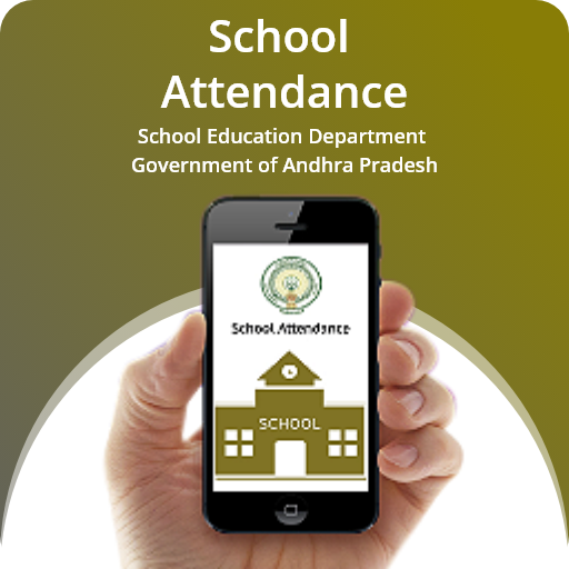 School Attendance(SIMS-AP)