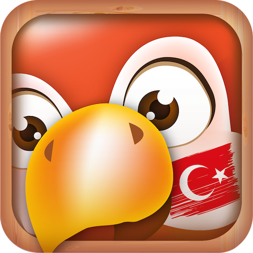 學土耳其文 - 常用土耳其語會話短句 | 土耳其文翻譯器