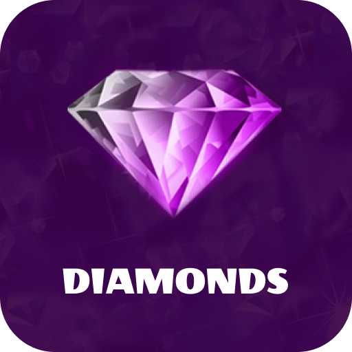 Diamonds Gaining Tips