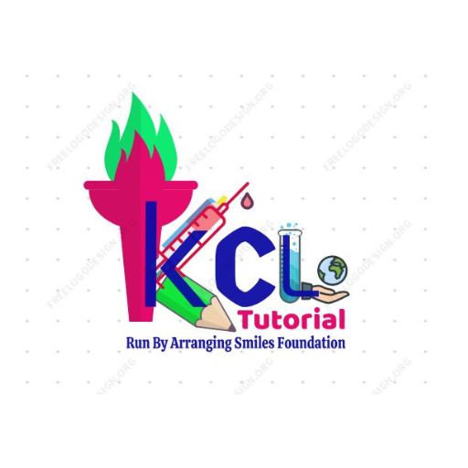 KCL Tutorial