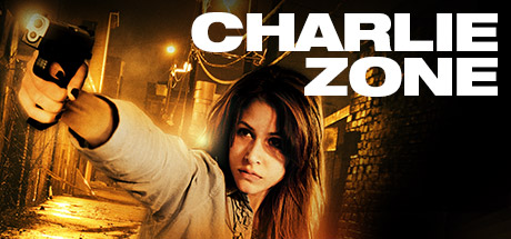 Charlie Zone