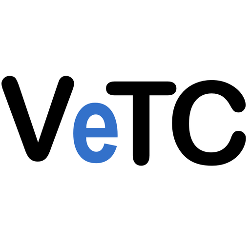 VeTC