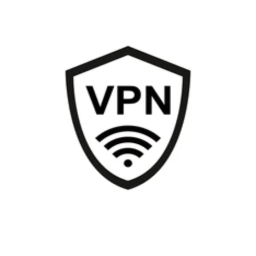 STS VPN Super Unlimited Proxy