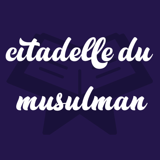 Citadelle du Musulman