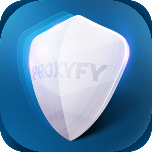 proxyfy