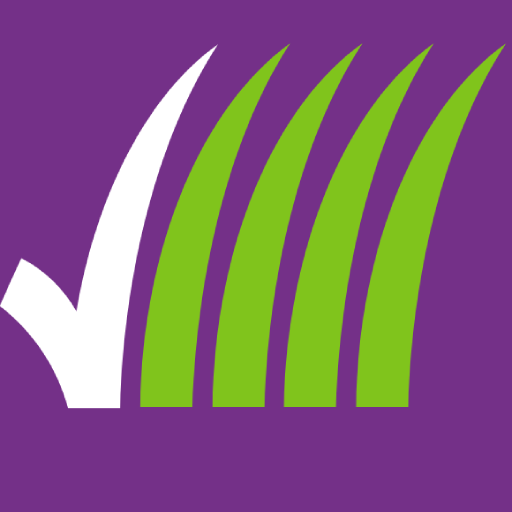 TurfKeeper - MachineKeeper