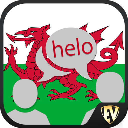 Learn Welsh Language Offline