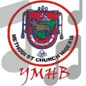 Yoruba Methodist Hymnal
