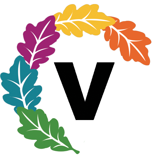 Veritech Erp
