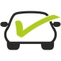 GaadiBooking - Outstation cabs