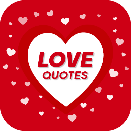 Valentines Day : Love Quotes