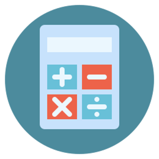 Calculadora Cientifica