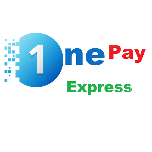 OnePay Express