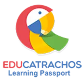 LP Educatrachos