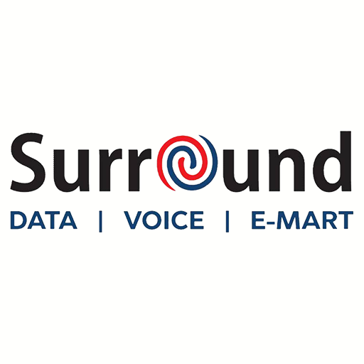 Surround