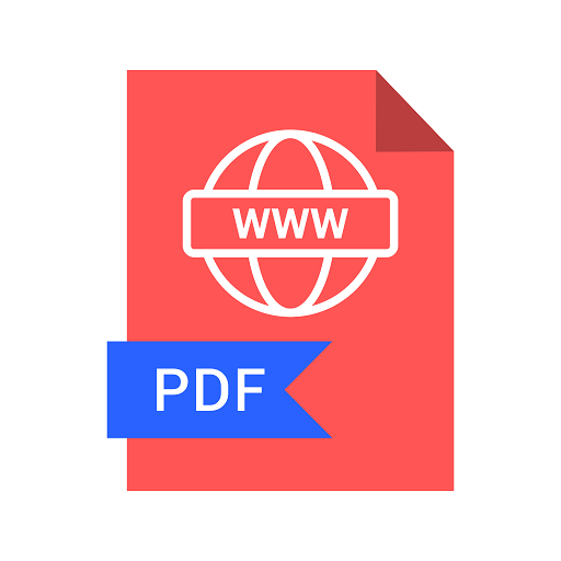 Web to PDF: Convert Webpage to PDF