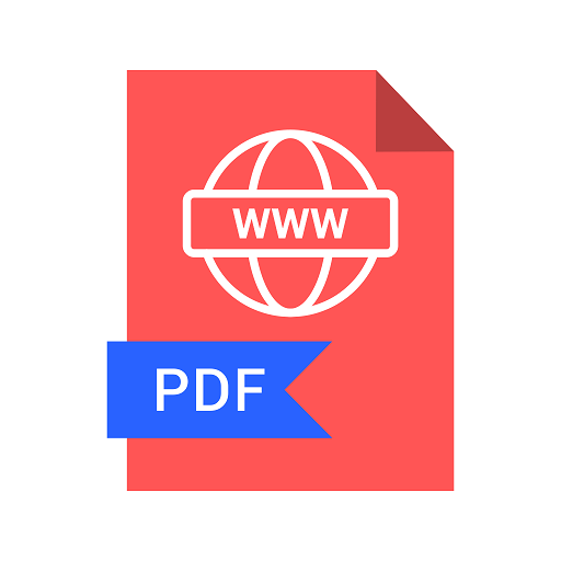 Web'den PDF'ye: Web Sayfasını PDF'ye Dönüştür