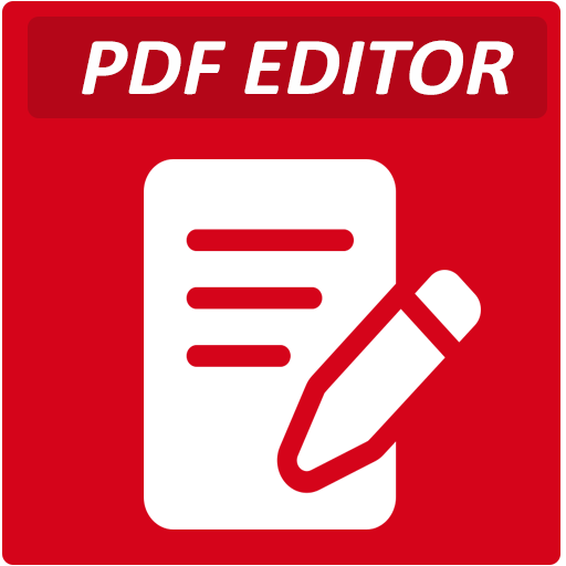 PDF Reader & PDF Editor