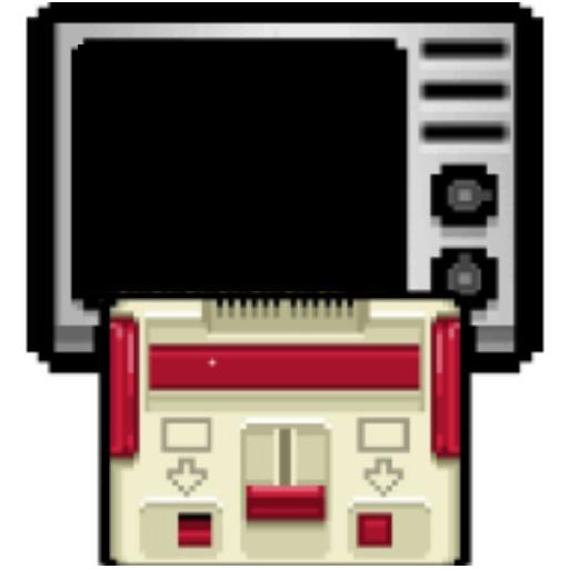 emulator and tips