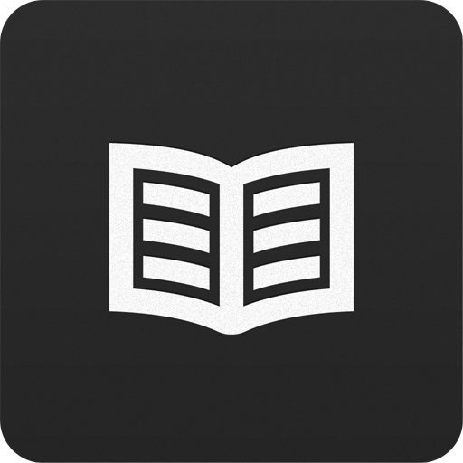 Yomu EBook Reader