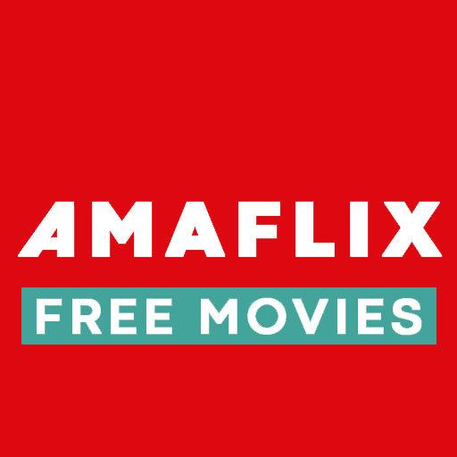 amaflix free movies