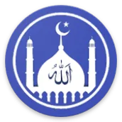 Hikmah