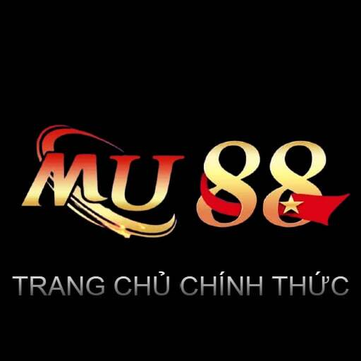 MU88 - Trang Chủ Chính Thức