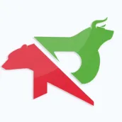 Habify