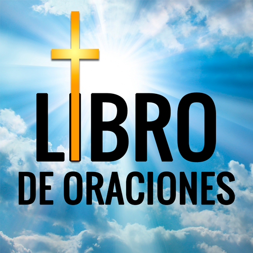 Oraciones Catolicas Libro FREE