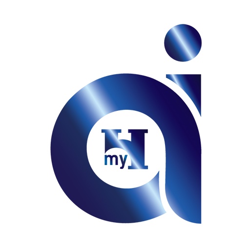 MyHotel AI