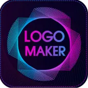 Logo Maker & Logo Designer