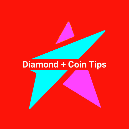 Tips for live.me coins + diamonds