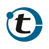 portatour® Sales Route Planner