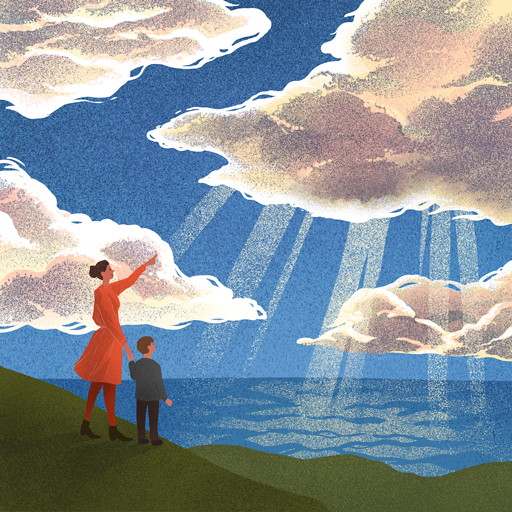 CloudSpotter