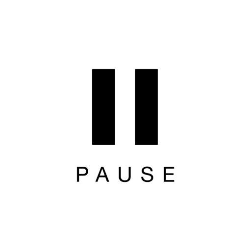 美容室・ヘアサロン PAUSE （ポーズ）公式アプリ