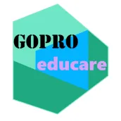 GOPRO Educare